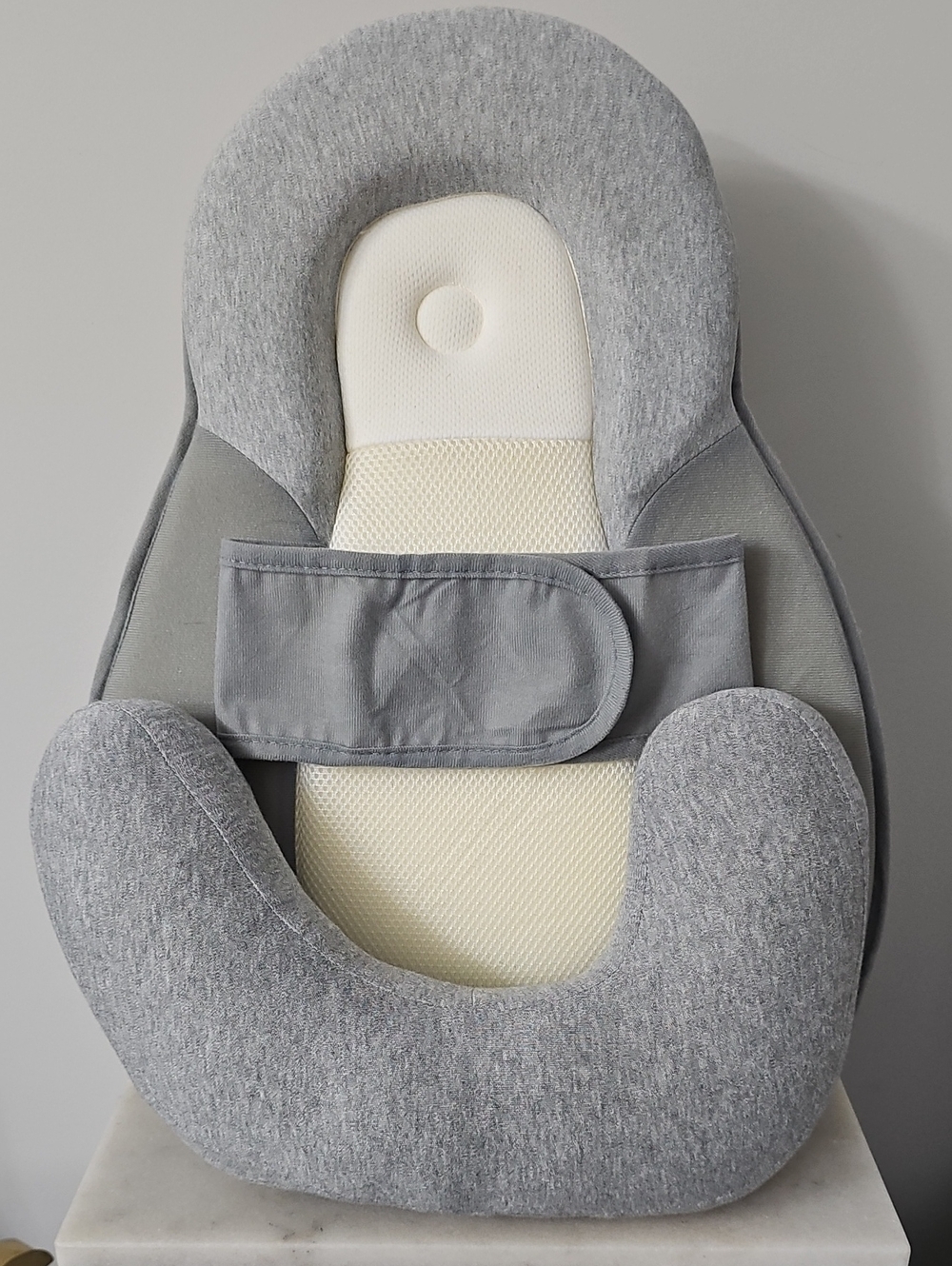 Baby Bliss Nest